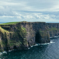 Exploring Your Dreams: 4 Irish Quotes to Inspire Your Journey