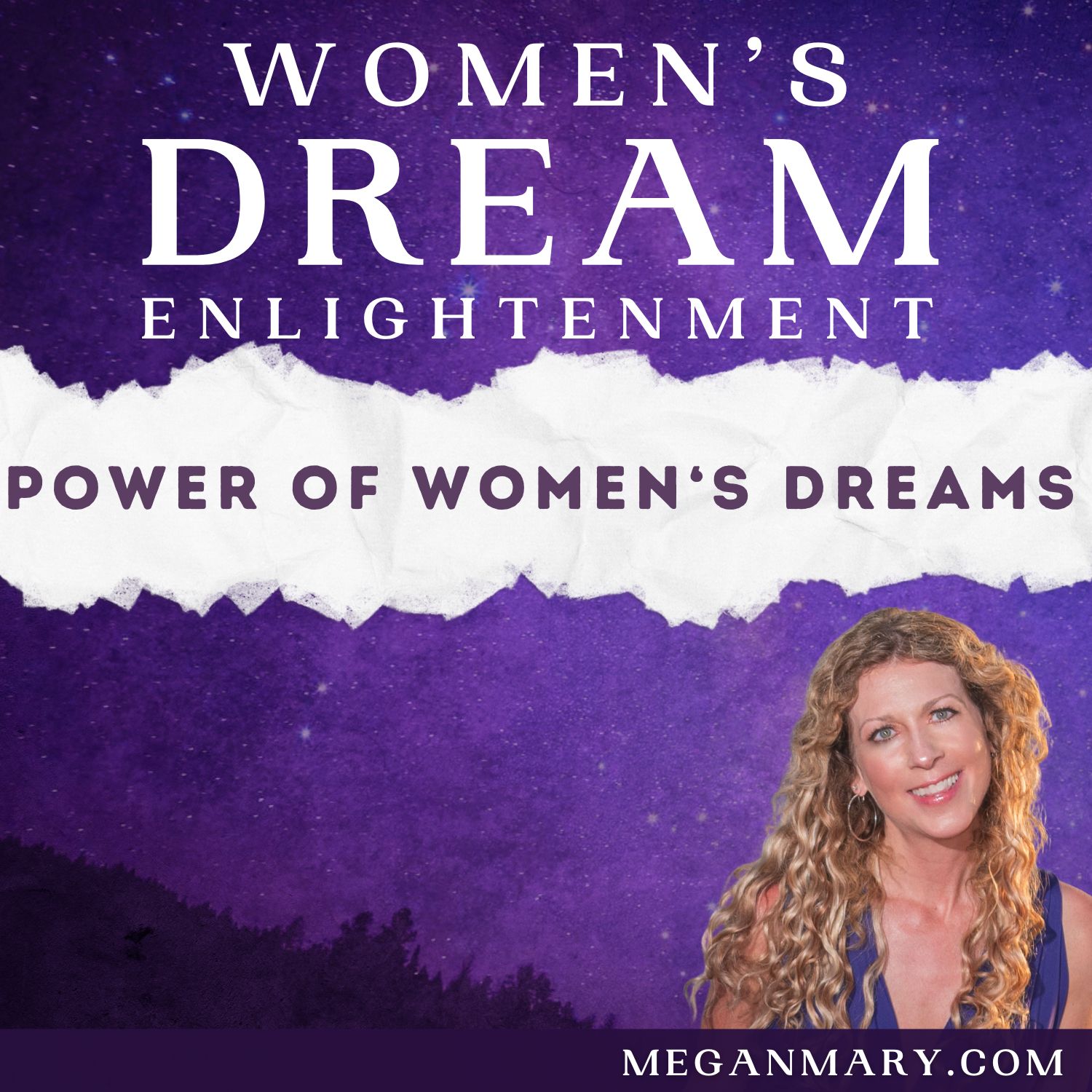 The Power of Dreams: How I Discovered my Passion for Dream Analysis