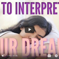 Guest Appearance: Susan Sage : An Eternal Soul in a Physical World