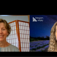 Guest Appearance: Conscious Conversations with Katie Augustyn