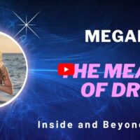 Guest Appearance: Inside and Beyond Podcast with Natalia Fomichenko