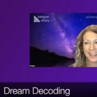 Guest Appearance: Seeking the Light of a Thousand Suns