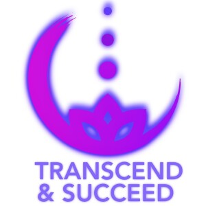 Guest Appearance: The Transcend & Succeed Podcast