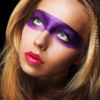 The Secret Superpowers of Introverts