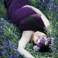 As Seen In: Parade Magazine: Dreams About Being Pregnant: Most Common Meanings