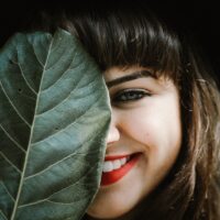 As Seen In: Parade Magazine: 7 Unexpected Reasons You Might Be Dreaming About Your Teeth Falling Out, Analyst Explains