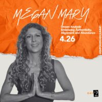 Guest Appearance: Empower HER Summit