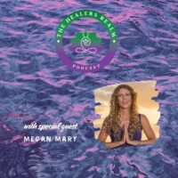 Guest Appearance: The Healer’s Realm