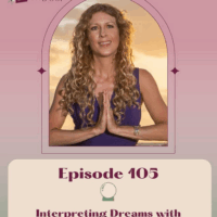 Guest Appearance: Opening the Door Podcast