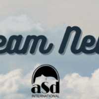 As Seen In: Dream News: International Association for the Study of Dreams