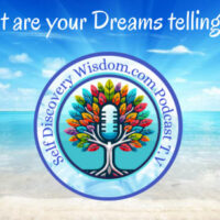 Guest Appearance: An Author’s Kiss