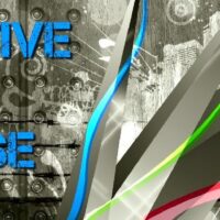 Speculative Fiction Showcase: New Release Spotlight