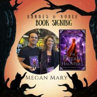 Dedication to my husband