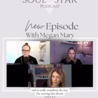 Guest Appearance: The Soul Star Podcast