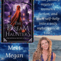 As Seen In: Bookmarked