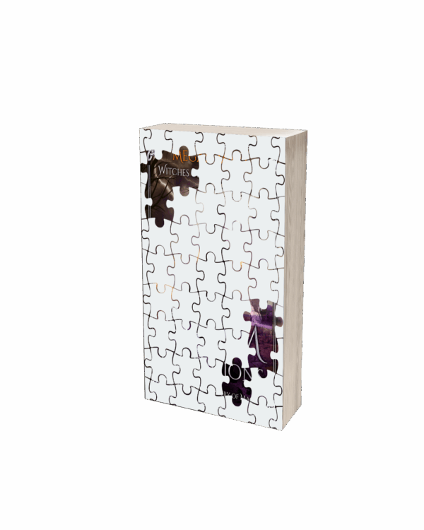 Pre-Order The Dream Dimensions: eBook