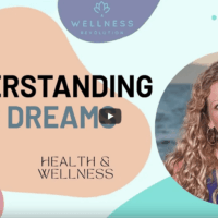 Guest Appearance: A Wellness Revolution