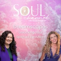 Guest Appearance: Soul Channel Podcast