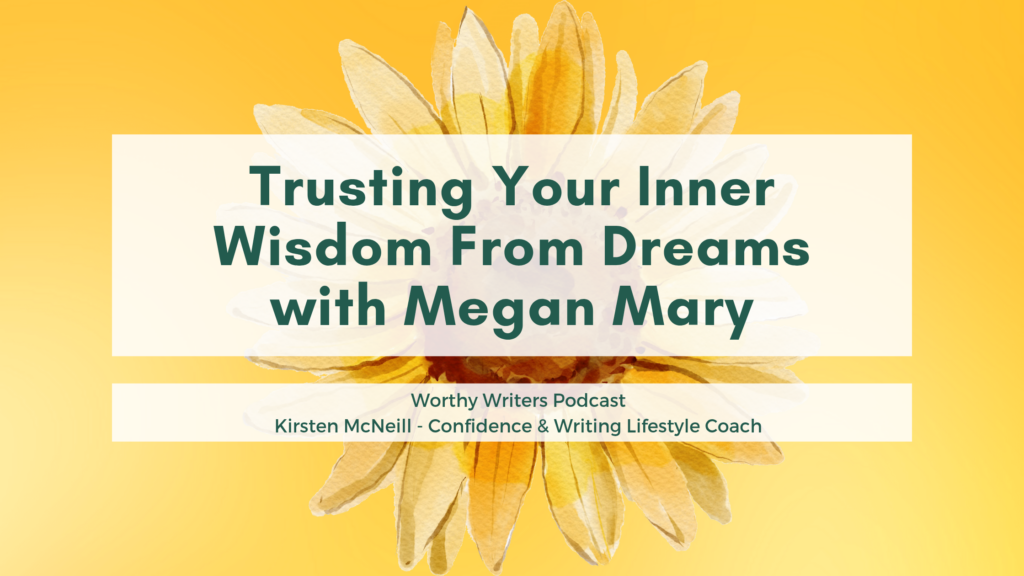 worthy writers podcast _20250409_192628_0000