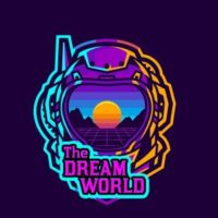 Dream Empowerment & Sacred Portals: The Dreamworld Podcast
