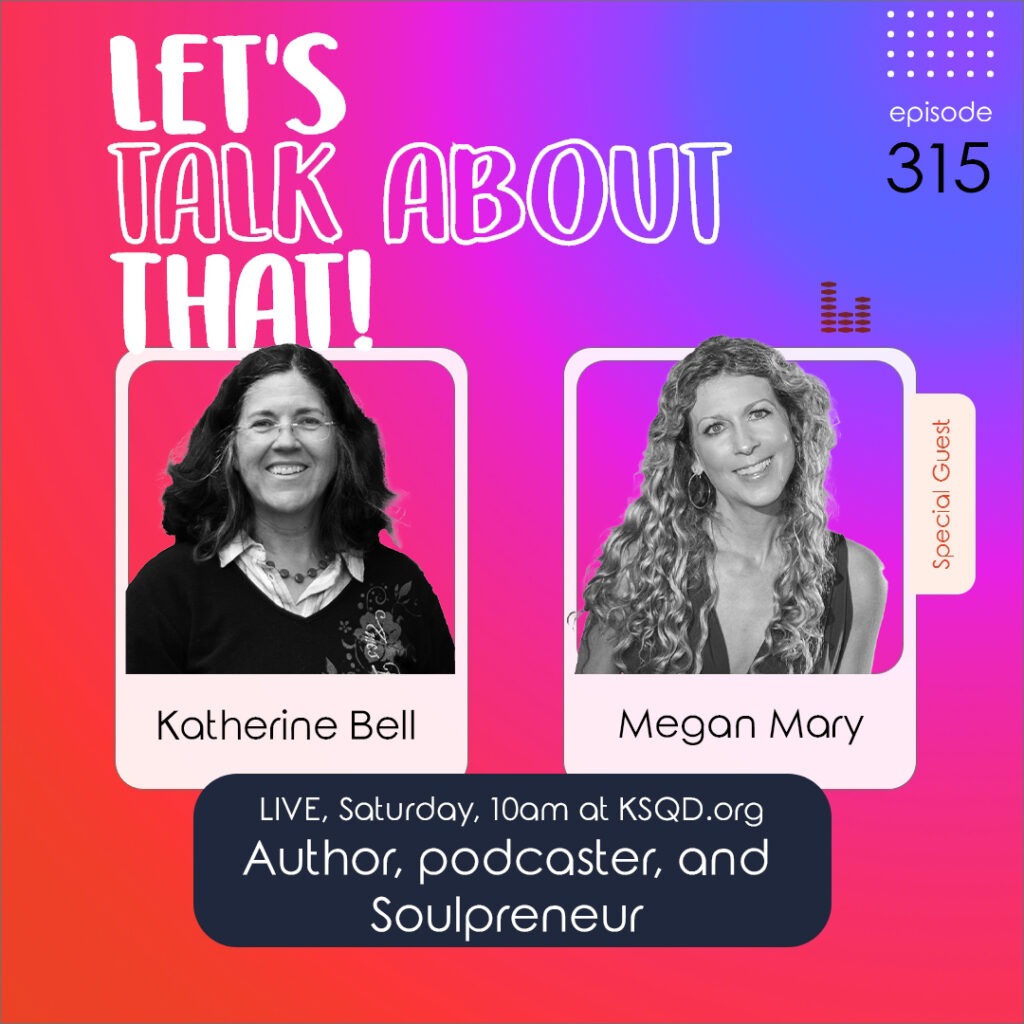 The Dream Journal Podcast