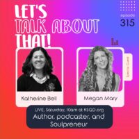 Dreams as Sacred Portals to Inner Wisdom: The Dream Journal Podcast