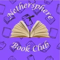 Indie Friday with Megan Mary