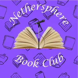Nethersphere Book Club