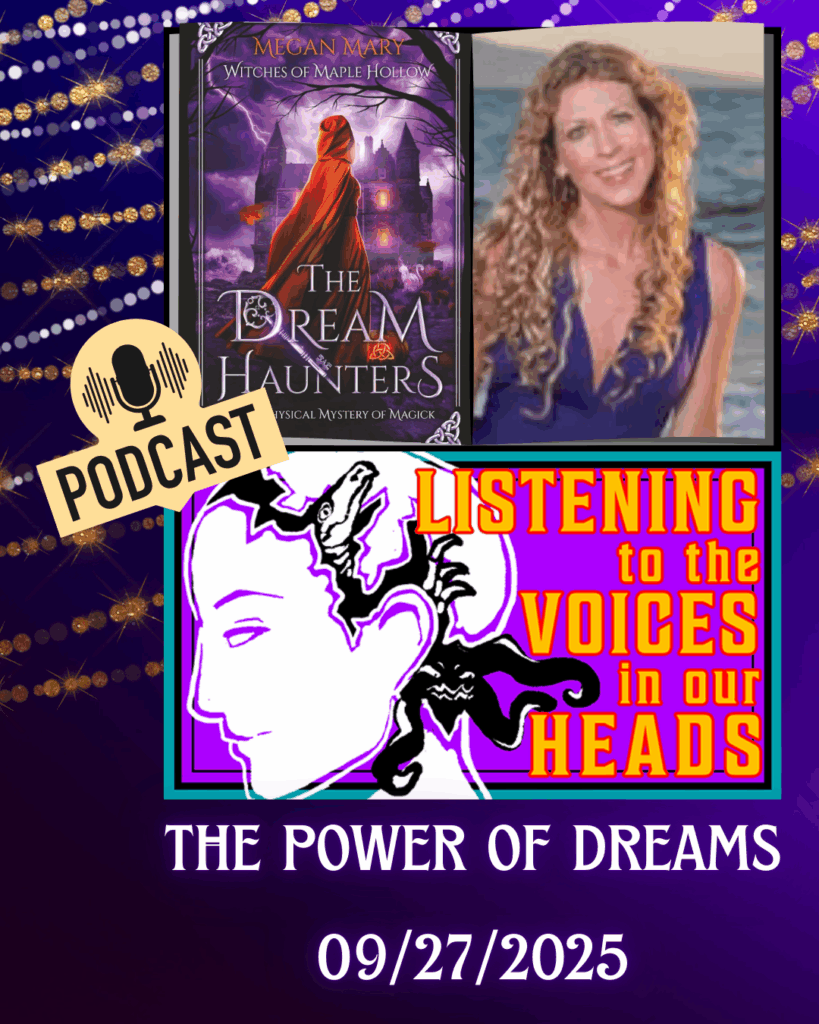 LTTVIOH 2025 Instagram Post (45) (1)