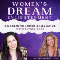 Awakening Inner Brilliance with Elysia Skye