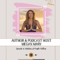 Guest Appearance: Page to Picture Podcast