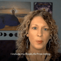 As Seen In: How a BookLife Prize Critic’s Report Became a Key Marketing Tool