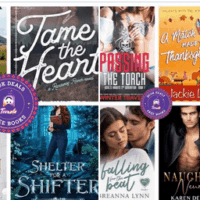 As Seen In: Trenzle Online Magazine