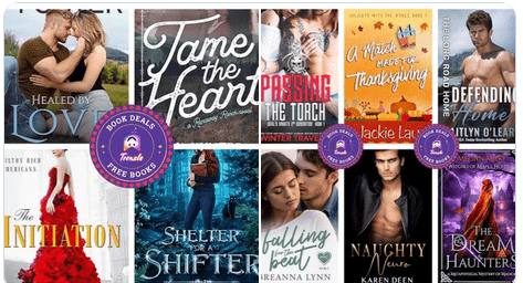 Trenzle Online Magazine (@TheTrenzle) _ X