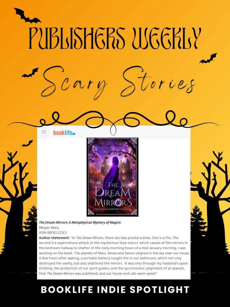 scarystories2025spotlight