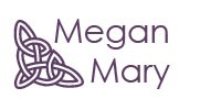 Megan Mary
