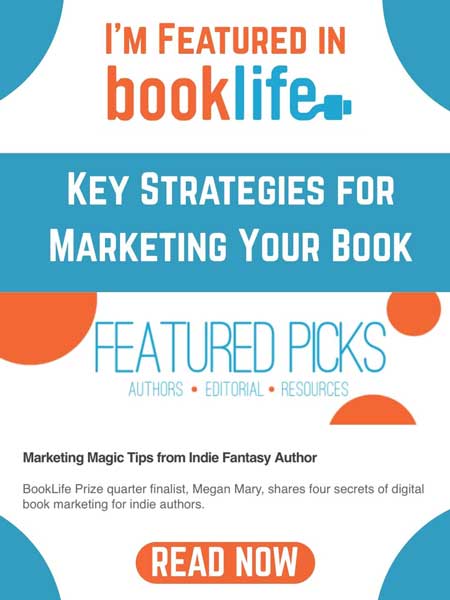 BookLife-Article-Feb-2026sm