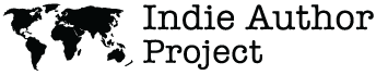 Indie Author Project