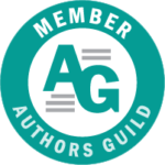 AuthorsGuild