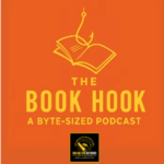 The Book Hook
