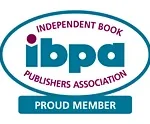 IBPA