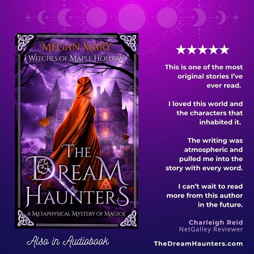 Book-Review-Charleigh