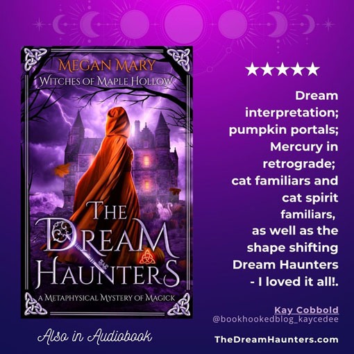 Book-Review-Kay