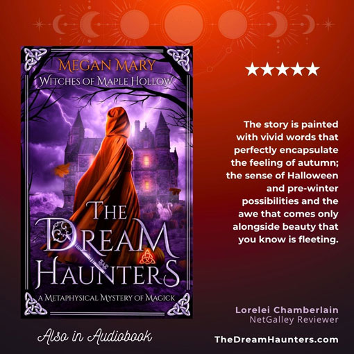 Book-Review-Lorelei