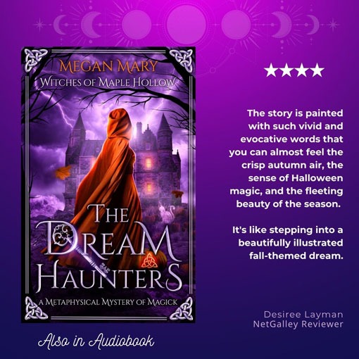 Book-Review-desiree