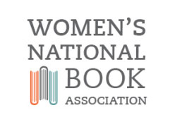 Women's National Book Association