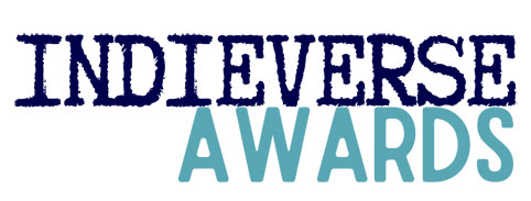 indieverseawardslogo