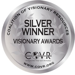 COVR Silver
