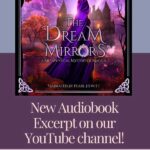 Indie-Audiobook-Deals