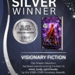 Silver-Winner-COVR